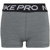 Imagen del producto con referencia CZ9857-084