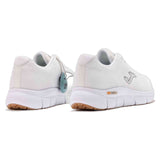 Imagen del producto con referencia CZENS2502