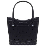 Imagen del producto con referencia CZFB0002-001