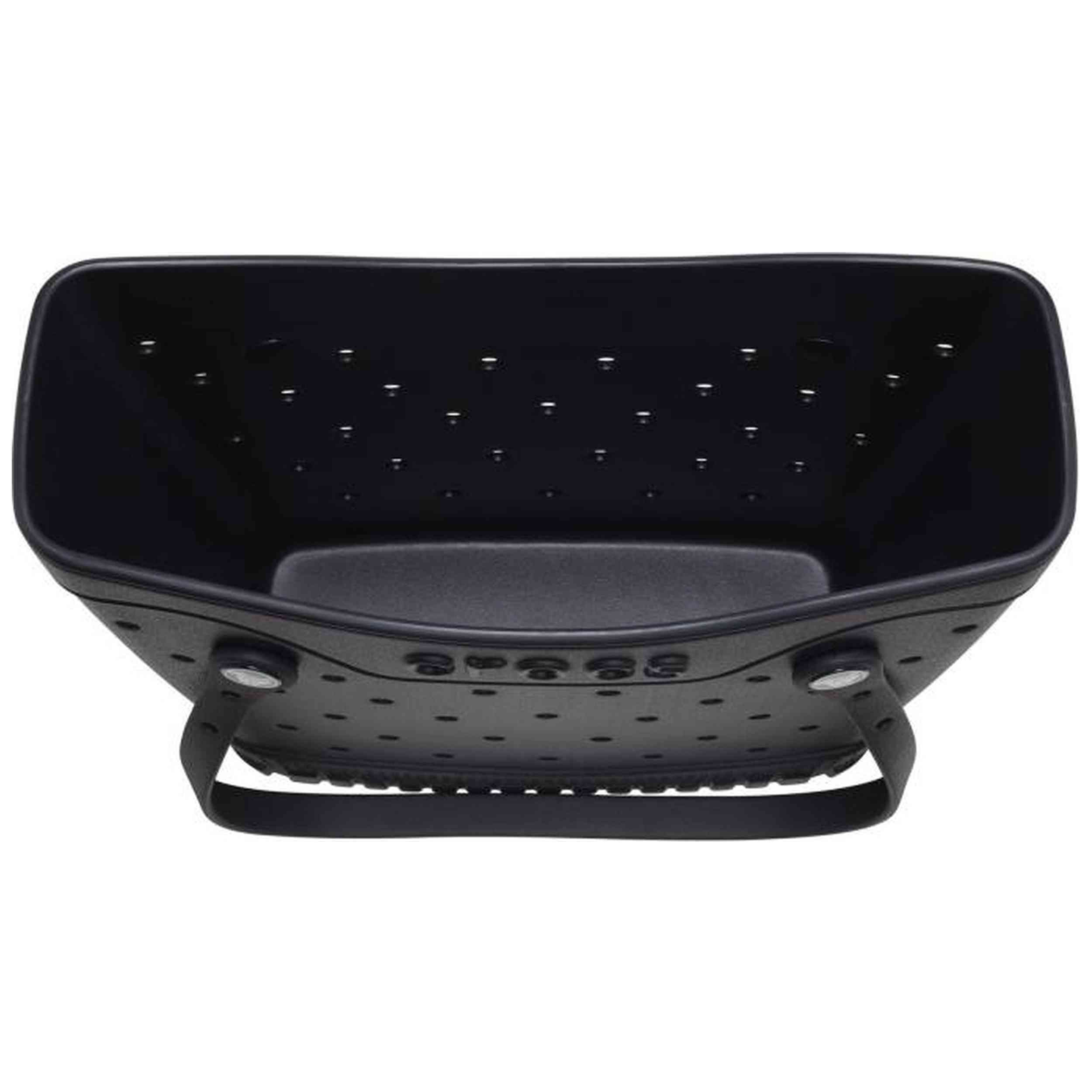 Imagen del producto con referencia CZFB0002-001