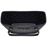 Imagen del producto con referencia CZFB0002-001