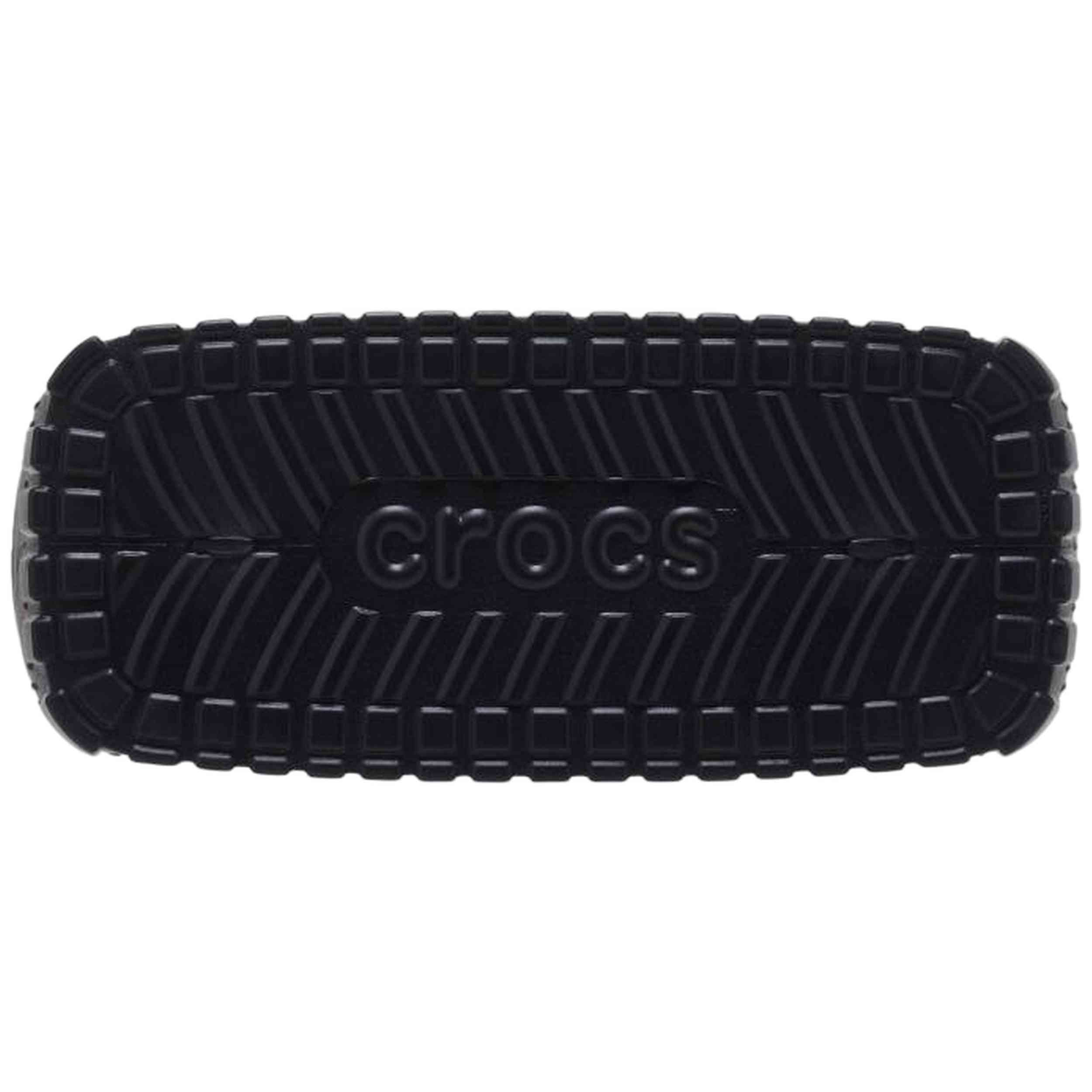 Imagen del producto con referencia CZFB0002-001