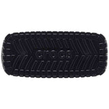 Imagen del producto con referencia CZFB0002-001