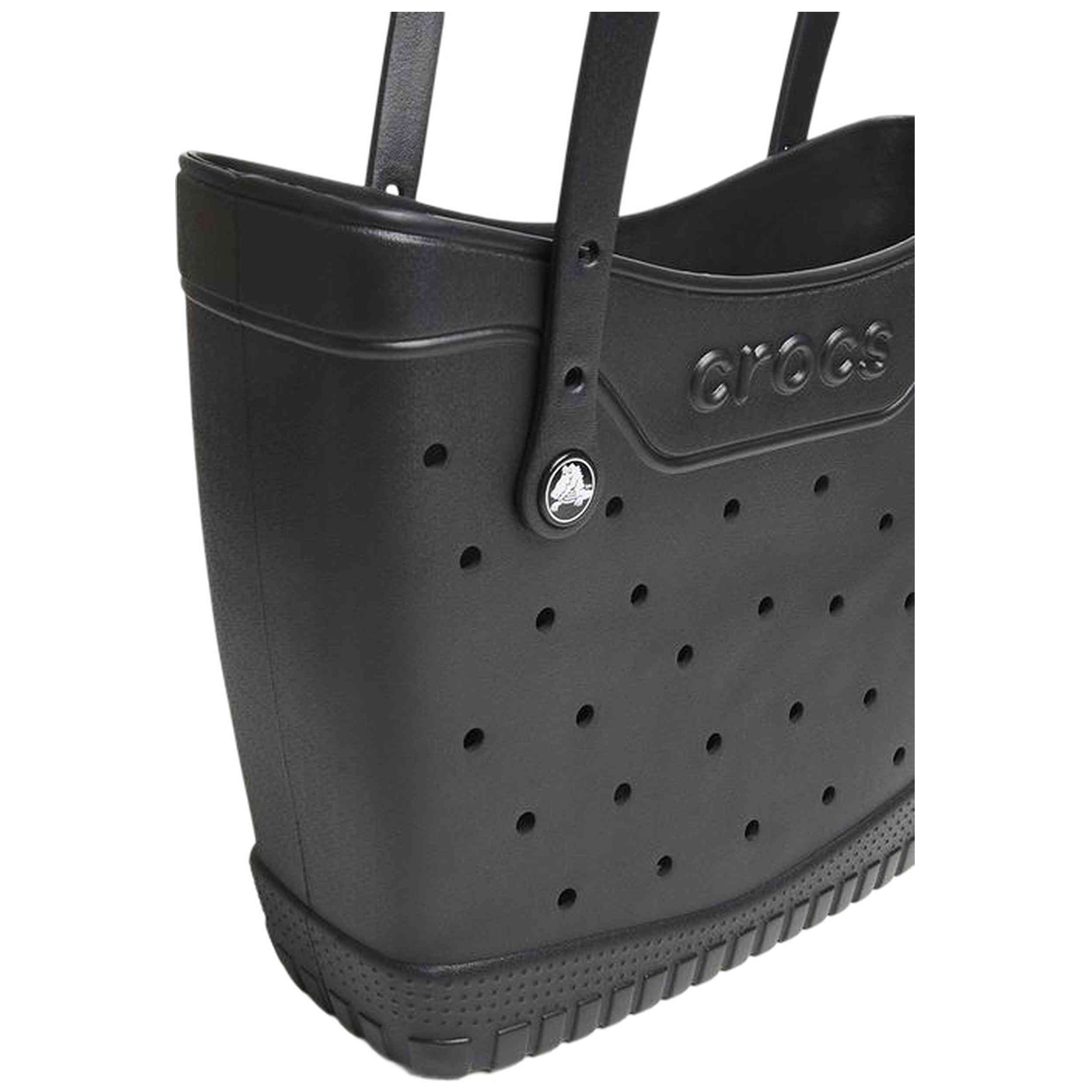 Imagen del producto con referencia CZFB0002-100B