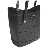 Imagen del producto con referencia CZFB0002-100B