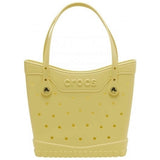 Imagen del producto con referencia CZFB0002-705