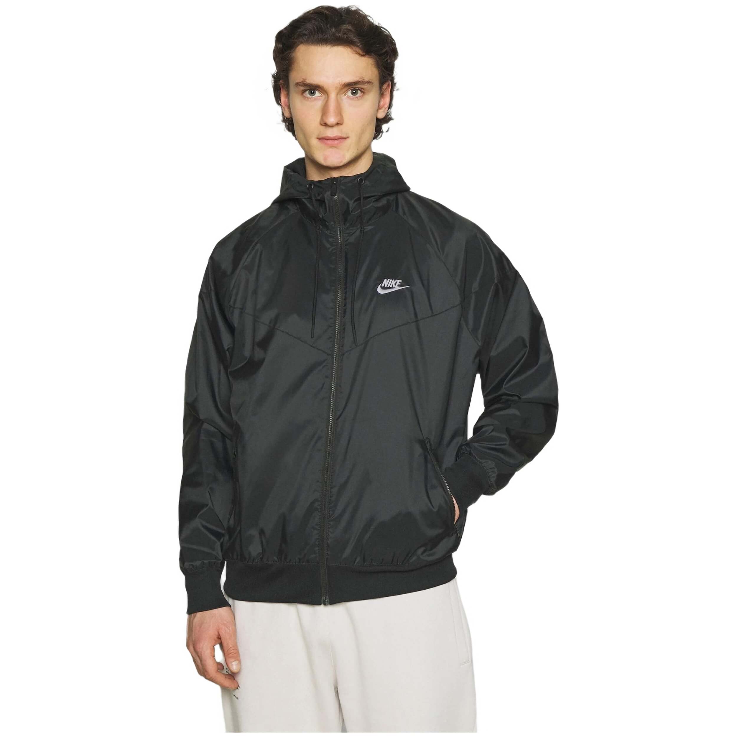 Imagen del producto con referencia DA0001-010