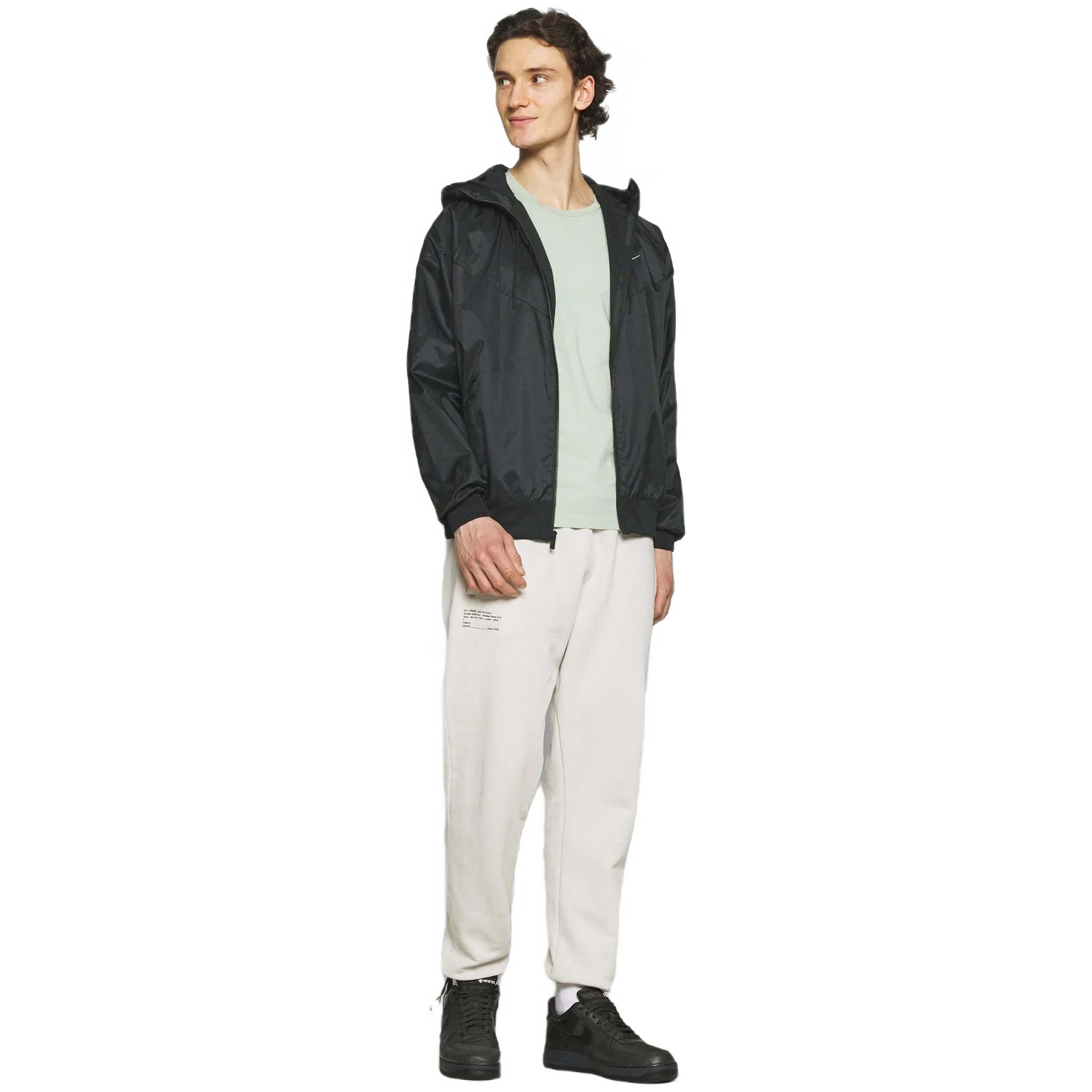 Imagen del producto con referencia DA0001-010