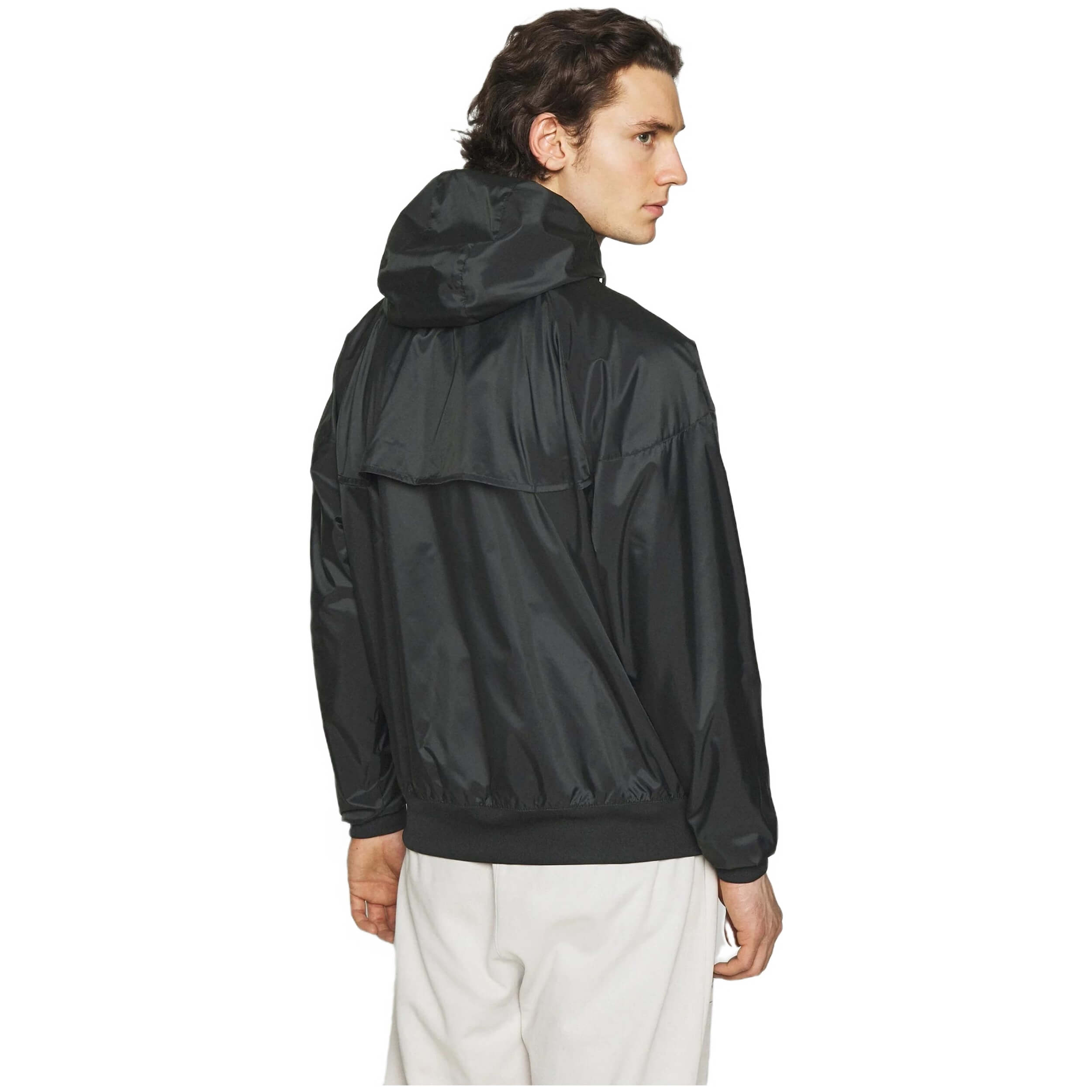 Imagen del producto con referencia DA0001-010