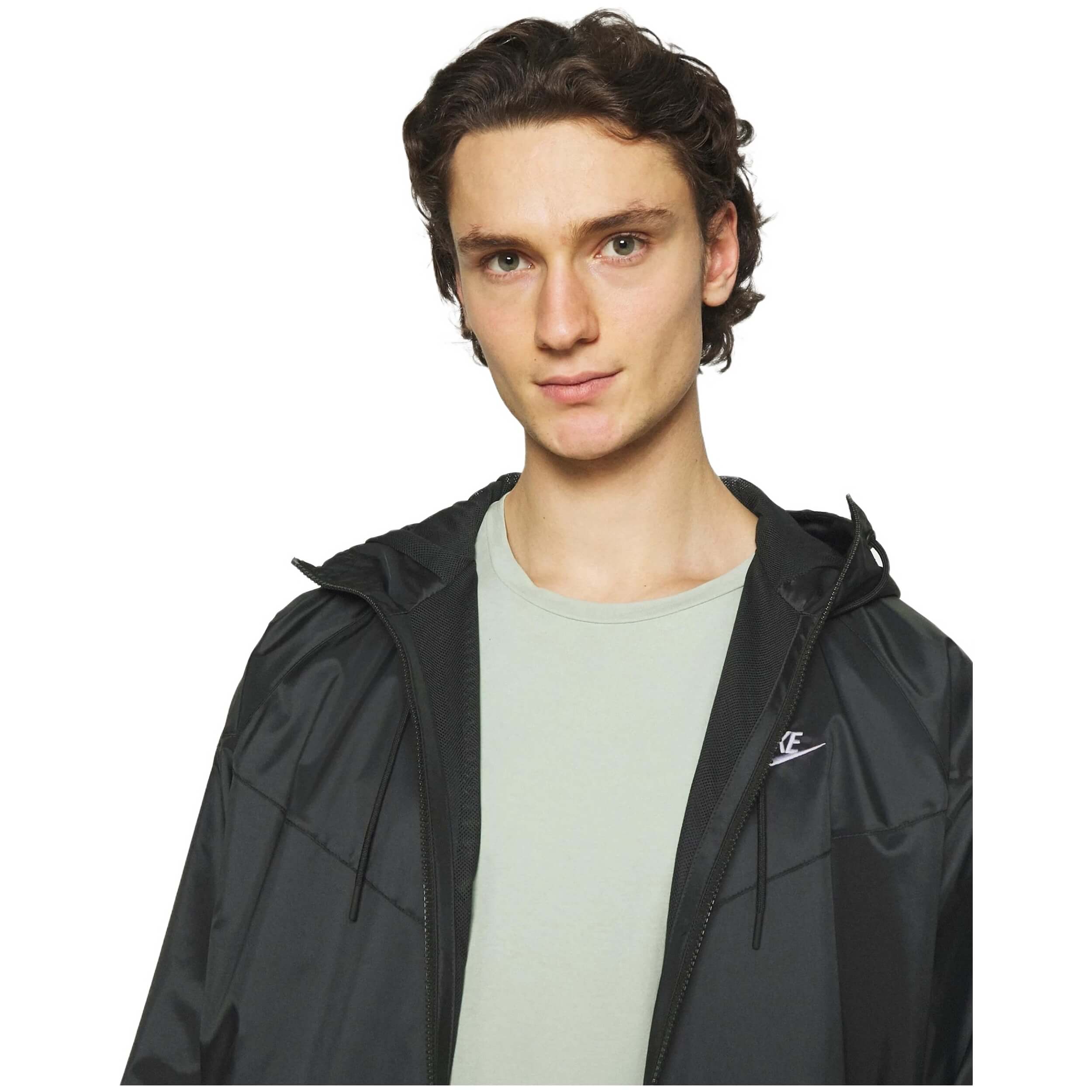 Imagen del producto con referencia DA0001-010