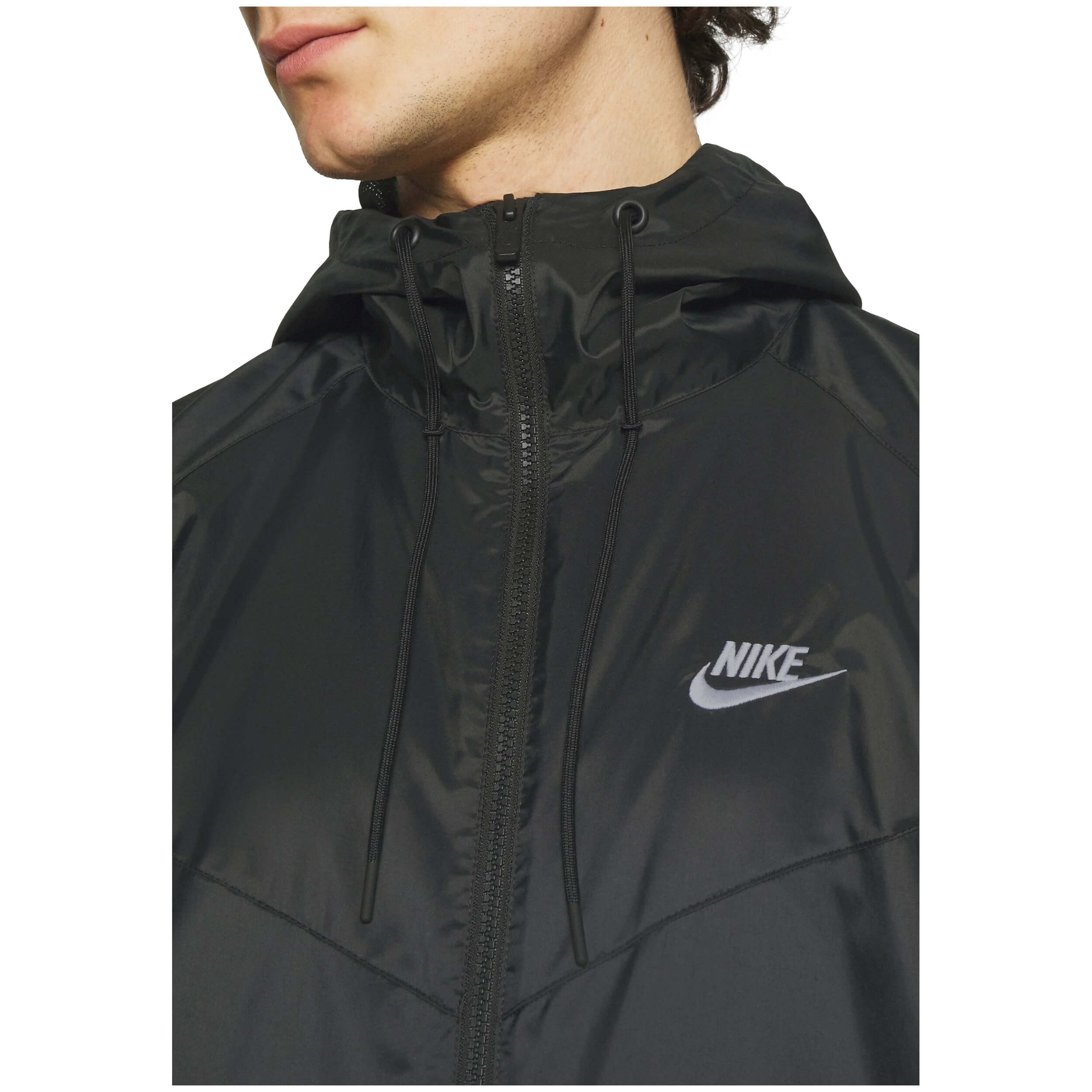 Imagen del producto con referencia DA0001-010