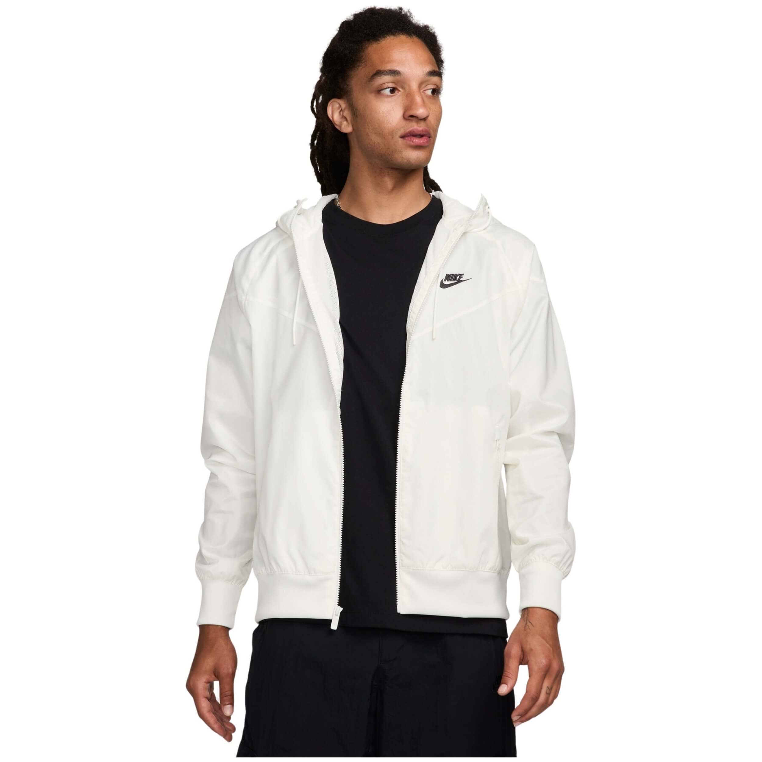 Imagen del producto con referencia DA0001-135