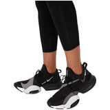 Imagen del producto con referencia DA0483-013