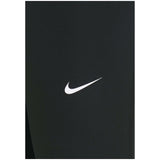 Imagen del producto con referencia DA0483-013