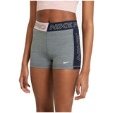 Imagen del producto con referencia DA0997-084