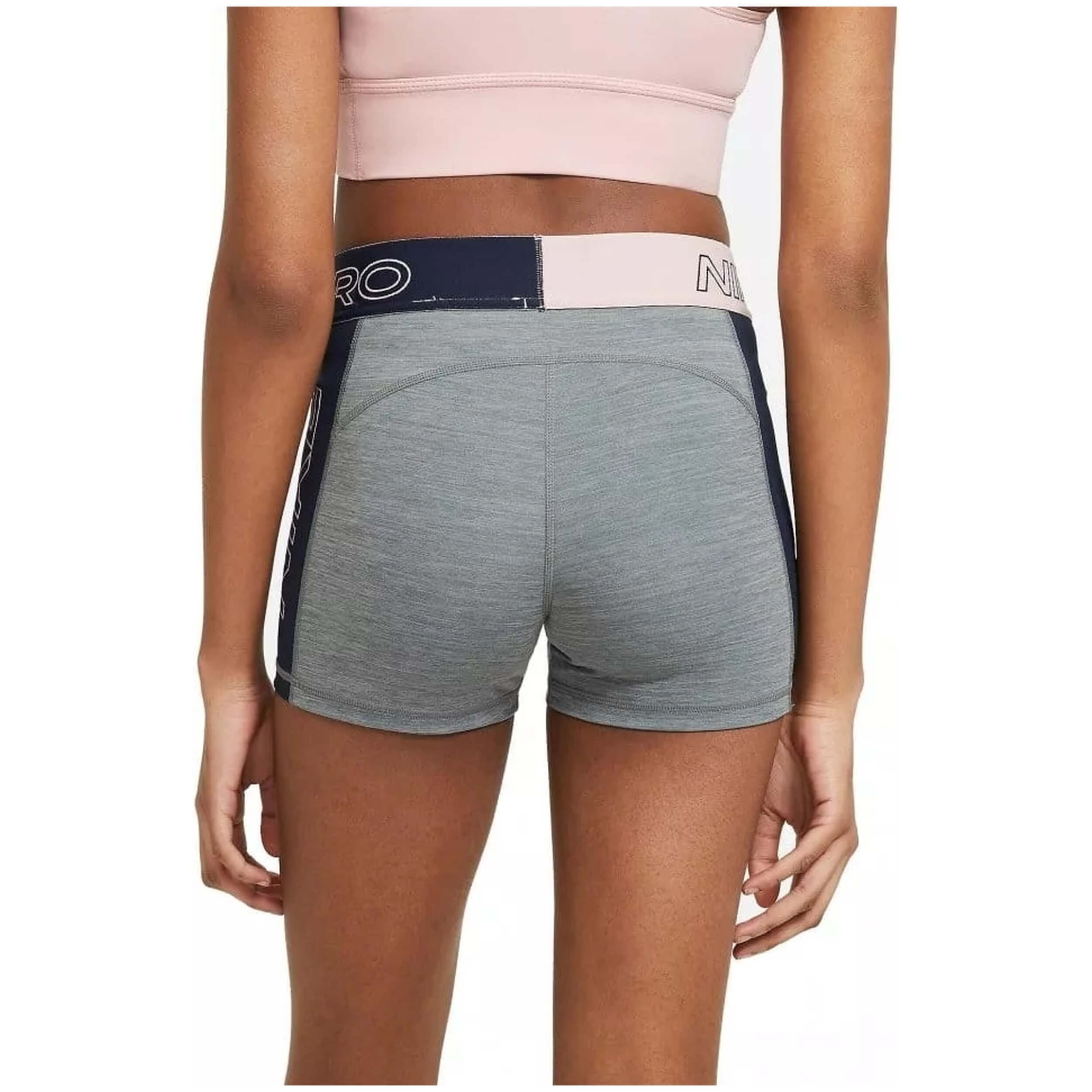 Imagen del producto con referencia DA0997-084