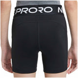 Imagen del producto con referencia DA1033-010