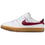 Imagen del producto con referencia DA5381-132