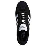 Imagen del producto con referencia DA9853