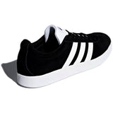 Imagen del producto con referencia DA9853