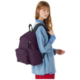 Imagen del producto con referencia DAY-PAKR-BLACKBERRY-PURPLE