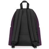 Imagen del producto con referencia DAY-PAKR-BLACKBERRY-PURPLE