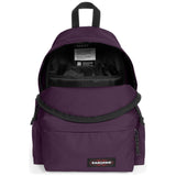 Imagen del producto con referencia DAY-PAKR-BLACKBERRY-PURPLE