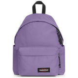 Imagen del producto con referencia DAY-PAKR-DAHLIA-PURPLE