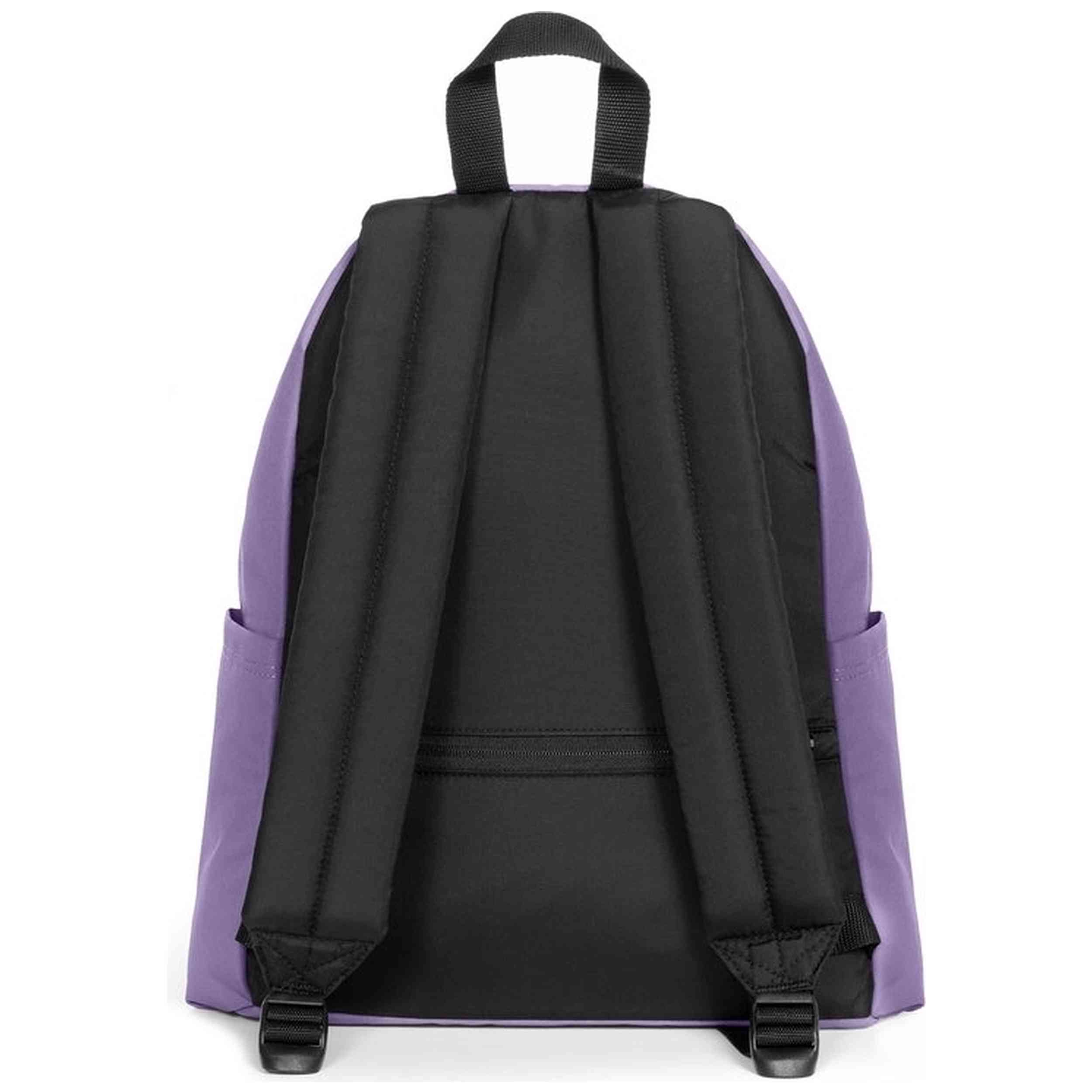 Imagen del producto con referencia DAY-PAKR-DAHLIA-PURPLE