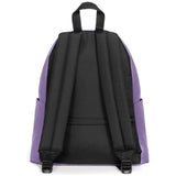 Imagen del producto con referencia DAY-PAKR-DAHLIA-PURPLE