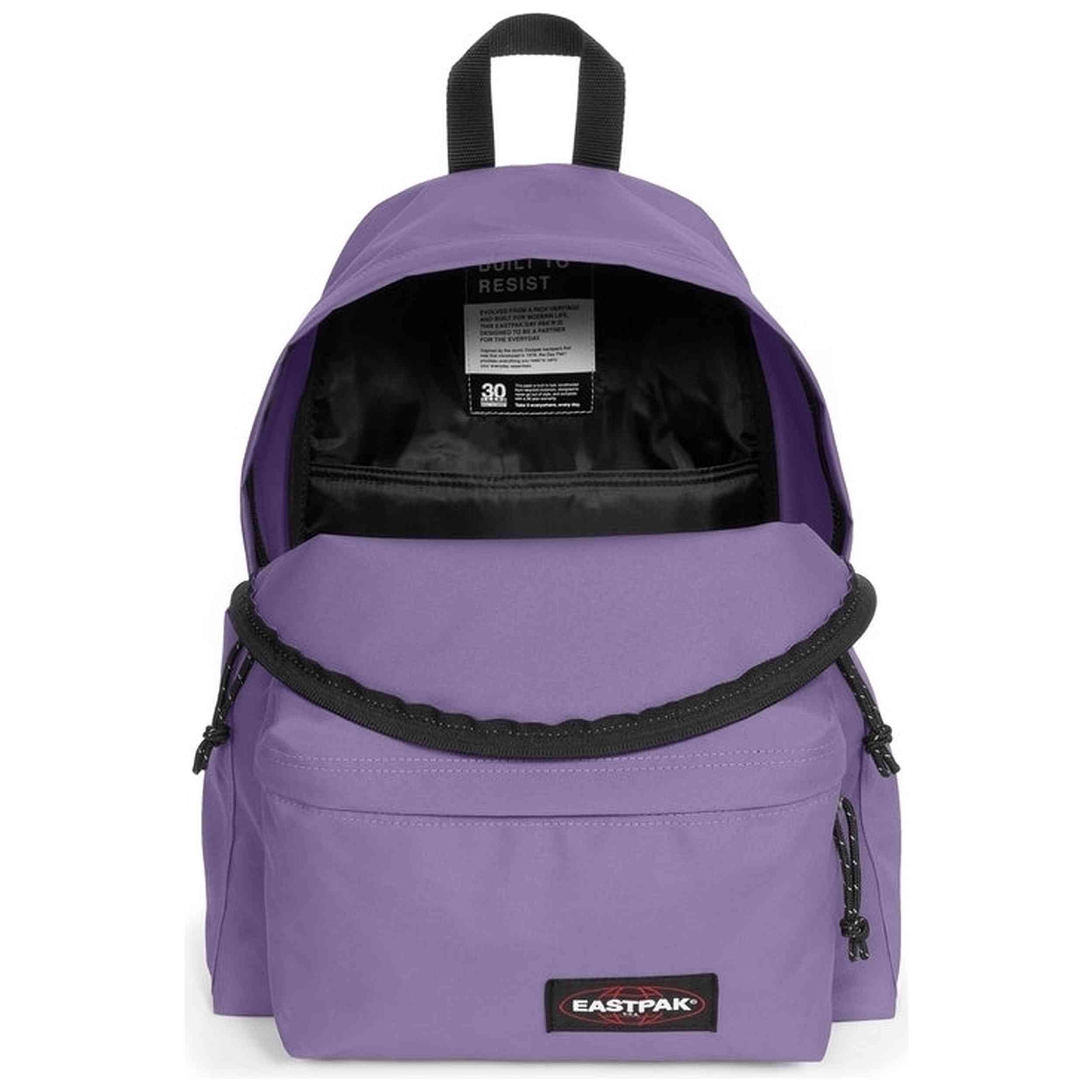 Imagen del producto con referencia DAY-PAKR-DAHLIA-PURPLE