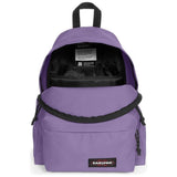 Imagen del producto con referencia DAY-PAKR-DAHLIA-PURPLE