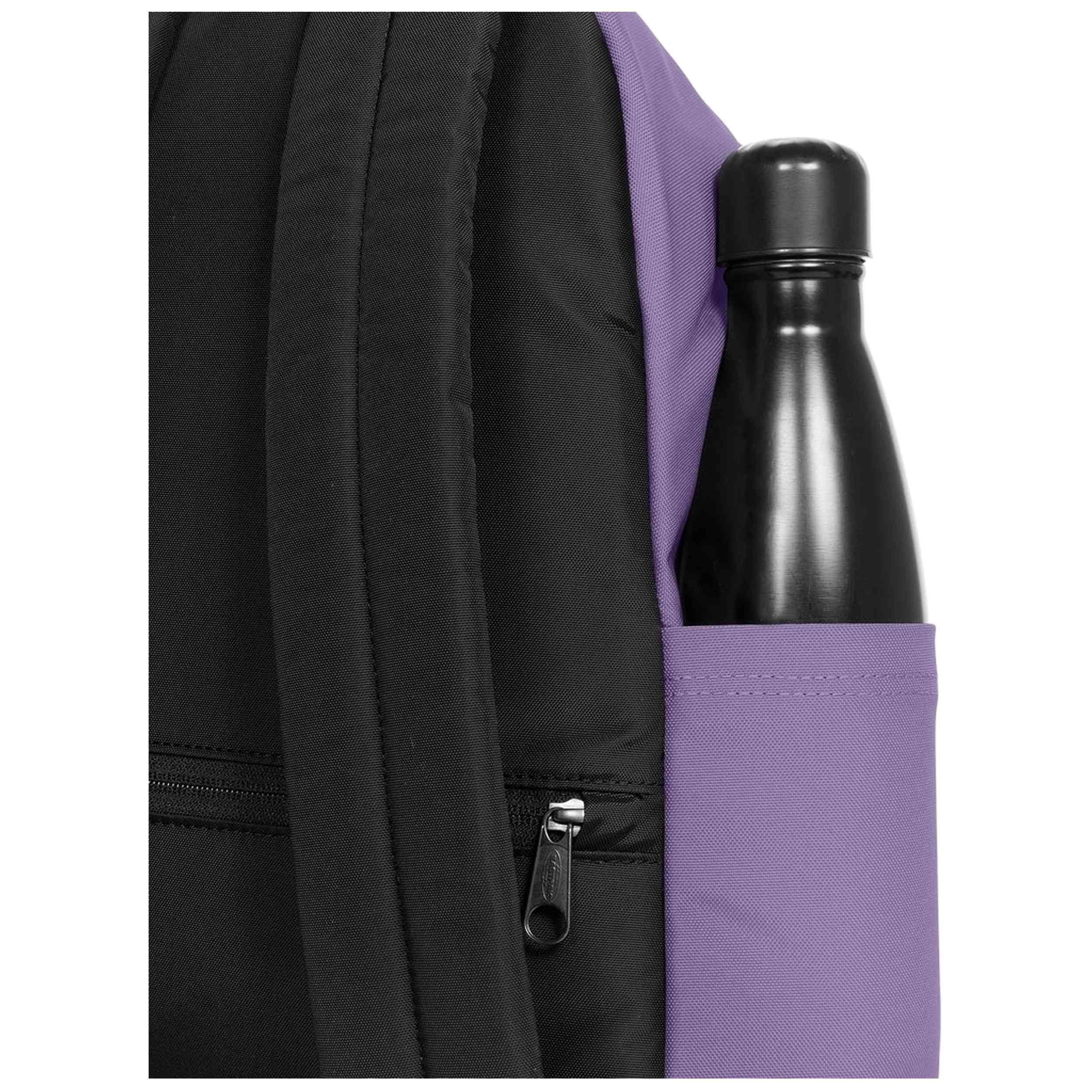 Imagen del producto con referencia DAY-PAKR-DAHLIA-PURPLE