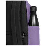 Imagen del producto con referencia DAY-PAKR-DAHLIA-PURPLE
