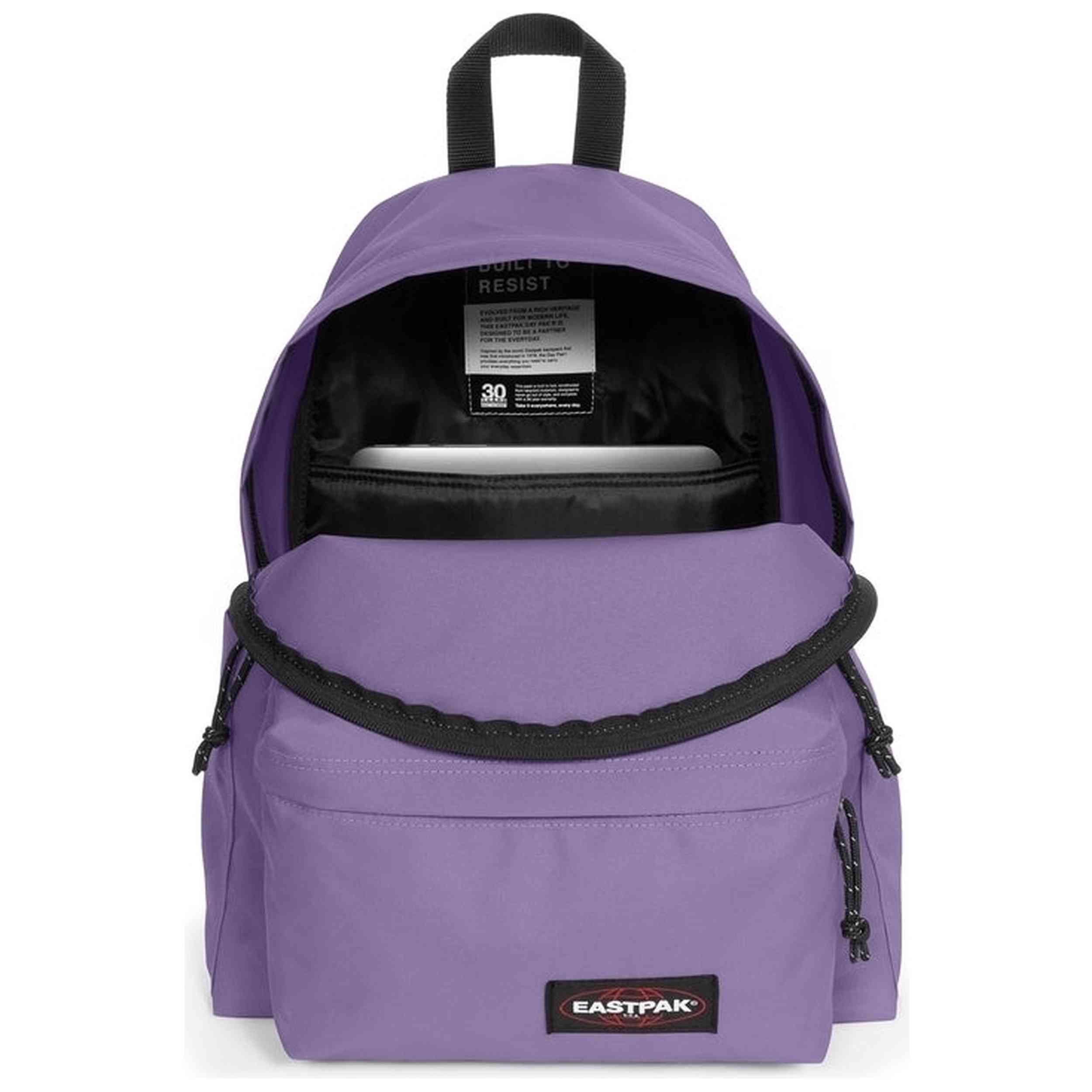 Imagen del producto con referencia DAY-PAKR-DAHLIA-PURPLE