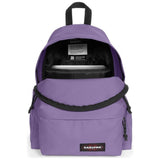 Imagen del producto con referencia DAY-PAKR-DAHLIA-PURPLE