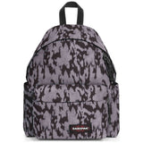 Imagen del producto con referencia DAY-PAKR-FURRIOUS-DARK