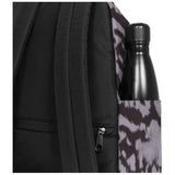 Imagen del producto con referencia DAY-PAKR-FURRIOUS-DARK