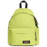 Imagen del producto con referencia DAY-PAKR-LEMON-YELLOW