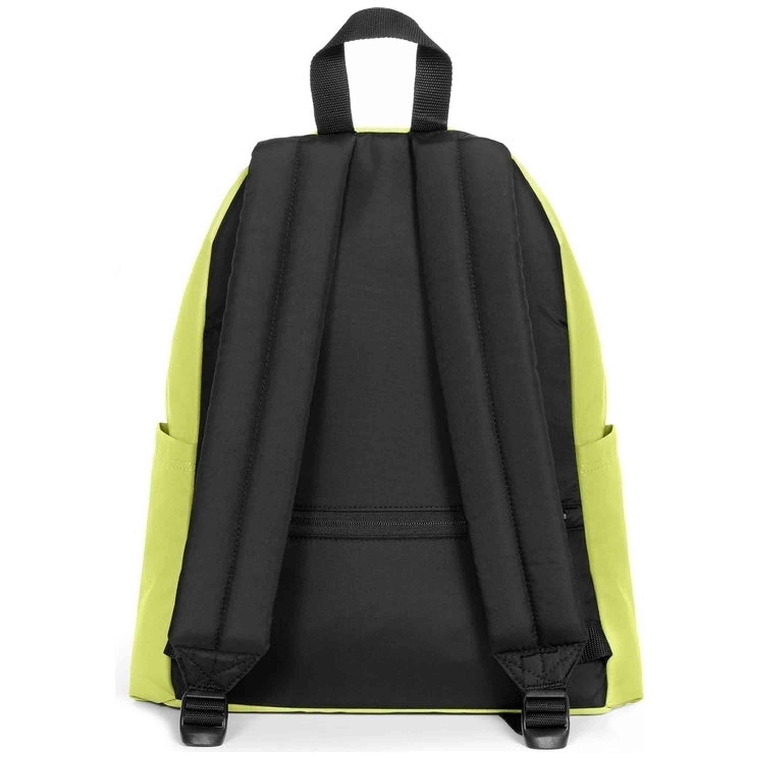 Imagen del producto con referencia DAY-PAKR-LEMON-YELLOW