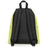 Imagen del producto con referencia DAY-PAKR-LEMON-YELLOW