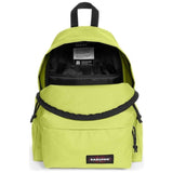 Imagen del producto con referencia DAY-PAKR-LEMON-YELLOW