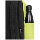 Imagen del producto con referencia DAY-PAKR-LEMON-YELLOW
