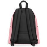 Imagen del producto con referencia DAY-PAKR-PASTEL-PINK