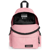Imagen del producto con referencia DAY-PAKR-PASTEL-PINK