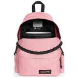 Imagen del producto con referencia DAY-PAKR-PASTEL-PINK