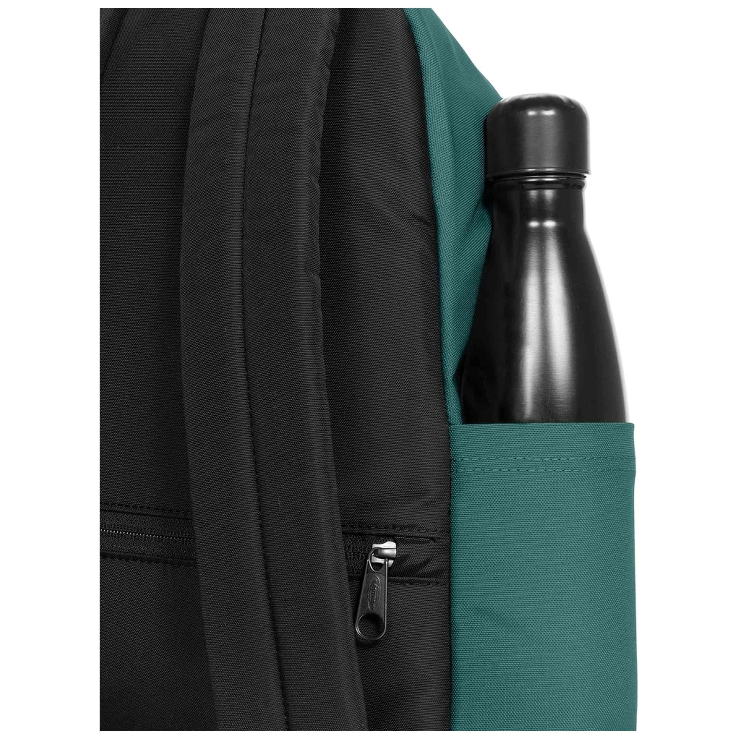 Imagen del producto con referencia DAY-PAKR-SEA-BAY-GREEN