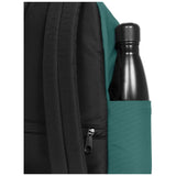 Imagen del producto con referencia DAY-PAKR-SEA-BAY-GREEN