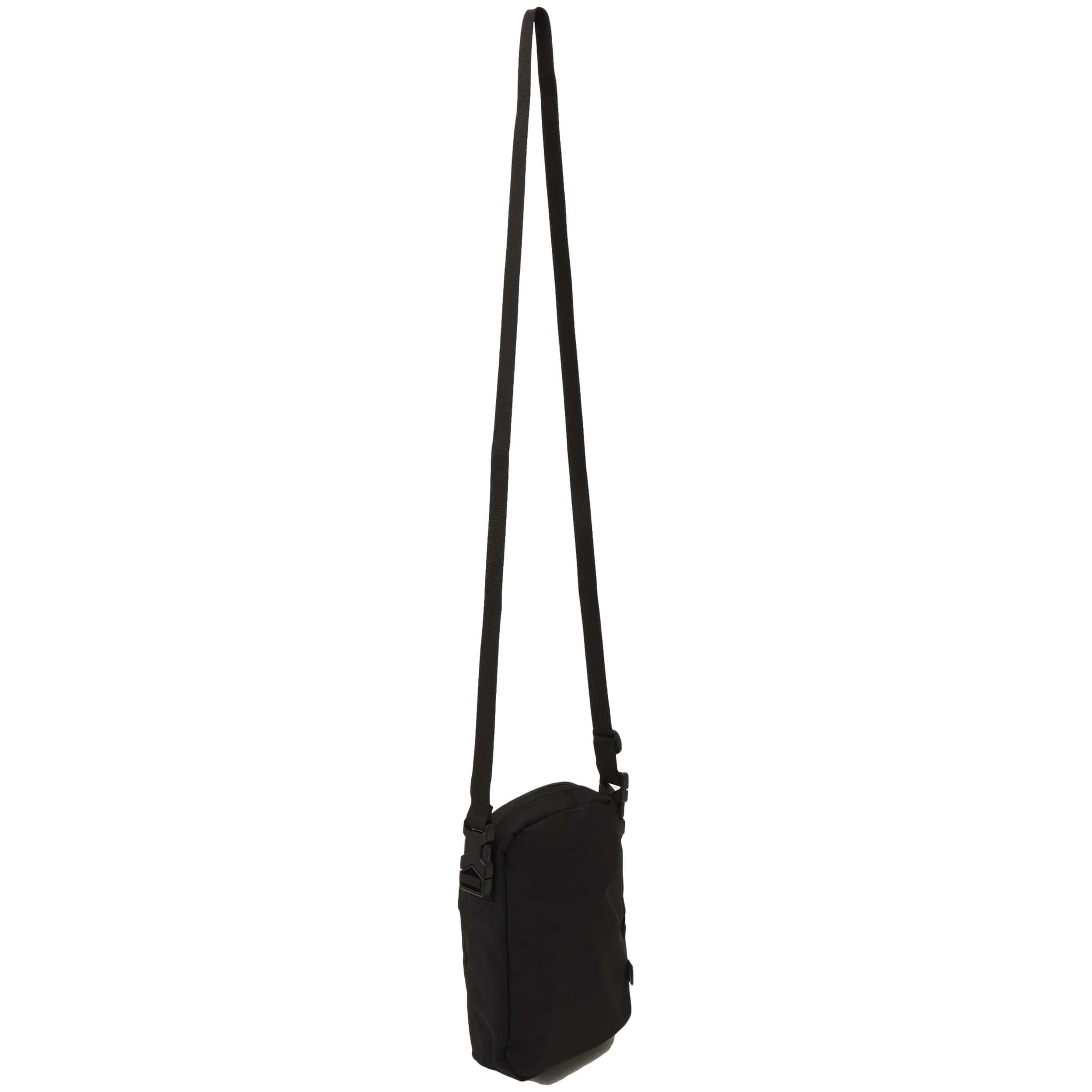 Imagen del producto con referencia DB0456-010