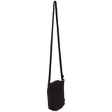 Imagen del producto con referencia DB0456-010
